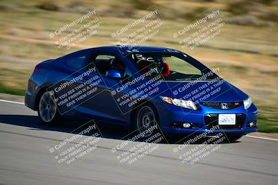 media/Jan-27-2024-VIP Trackdays (Sat) [[15b9b18693]]/Group C/Session 2 (Turn 7)/